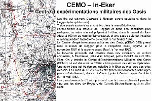 76 - CSEM-CEMO (2)_000002